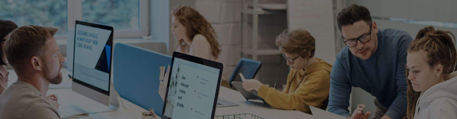 State Grindtech Abrasives